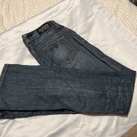 Guess jeans - Picture 3 of 4